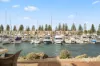 101 One And All Drive, North Haven, SA 5018-Image