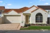 101 One And All Drive, North Haven, SA 5018-Image