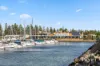 101 One And All Drive, North Haven, SA 5018-Image
