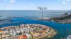 101 One And All Drive, North Haven, SA 5018-Image