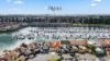 101 One And All Drive, North Haven, SA 5018-Image