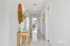 101 One And All Drive, North Haven, SA 5018-Image