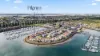 101 One And All Drive, North Haven, SA 5018-Image