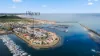 101 One And All Drive, North Haven, SA 5018-Image