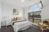 101 One And All Drive, North Haven, SA 5018-Image