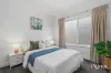 101 One And All Drive, North Haven, SA 5018-Image