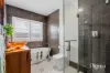 101 One And All Drive, North Haven, SA 5018-Image