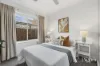 101 One And All Drive, North Haven, SA 5018-Image