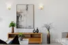 101 One And All Drive, North Haven, SA 5018-Image