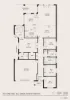 101 One And All Drive, North Haven, SA 5018-Floorplan