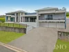 101 Ormeau Ridge Road, Ormeau Hills, Qld 4208
