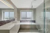 101 Ormeau Ridge Road, Ormeau Hills, Qld 4208-Image