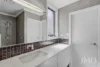 101 Ormeau Ridge Road, Ormeau Hills, Qld 4208-Image