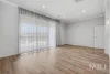 101 Ormeau Ridge Road, Ormeau Hills, Qld 4208-Image