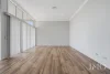 101 Ormeau Ridge Road, Ormeau Hills, Qld 4208-Image