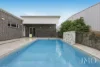 101 Ormeau Ridge Road, Ormeau Hills, Qld 4208-Image