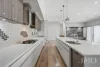 101 Ormeau Ridge Road, Ormeau Hills, Qld 4208-Image