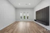 101 Ormeau Ridge Road, Ormeau Hills, Qld 4208-Image