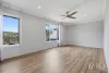 101 Ormeau Ridge Road, Ormeau Hills, Qld 4208-Image