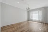 101 Ormeau Ridge Road, Ormeau Hills, Qld 4208-Image