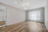 101 Ormeau Ridge Road, Ormeau Hills, Qld 4208-Image