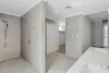 101 Ormeau Ridge Road, Ormeau Hills, Qld 4208-Image