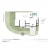 101 Ormeau Ridge Road, Ormeau Hills, Qld 4208-Floorplan