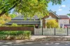 101 Osmond Terrace, Norwood, SA 5067