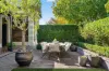 101 Osmond Terrace, Norwood, SA 5067-Image