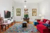 101 Osmond Terrace, Norwood, SA 5067-Image