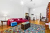 101 Osmond Terrace, Norwood, SA 5067-Image