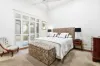 101 Osmond Terrace, Norwood, SA 5067-Image