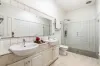 101 Osmond Terrace, Norwood, SA 5067-Image