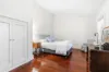 101 Osmond Terrace, Norwood, SA 5067-Image