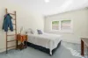 101 Osmond Terrace, Norwood, SA 5067-Image