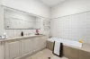 101 Osmond Terrace, Norwood, SA 5067-Image