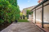 101 Osmond Terrace, Norwood, SA 5067-Image