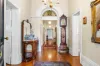 101 Osmond Terrace, Norwood, SA 5067-Image
