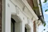 101 Osmond Terrace, Norwood, SA 5067-Image