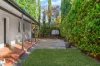 101 Osmond Terrace, Norwood, SA 5067-Image