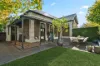 101 Osmond Terrace, Norwood, SA 5067-Image