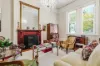101 Osmond Terrace, Norwood, SA 5067-Image