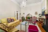 101 Osmond Terrace, Norwood, SA 5067-Image