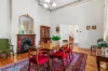 101 Osmond Terrace, Norwood, SA 5067-Image