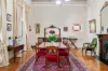 101 Osmond Terrace, Norwood, SA 5067-Image