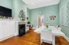 101 Osmond Terrace, Norwood, SA 5067-Image