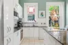 101 Osmond Terrace, Norwood, SA 5067-Image