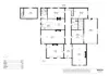 101 Osmond Terrace, Norwood, SA 5067-Floorplan