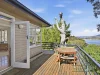 101 Otago Bay Road, Otago, Tas 7017