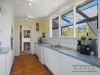 101 Otago Bay Road, Otago, Tas 7017-Image